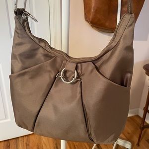 Travelon Anti-Theft Crossbody Bag